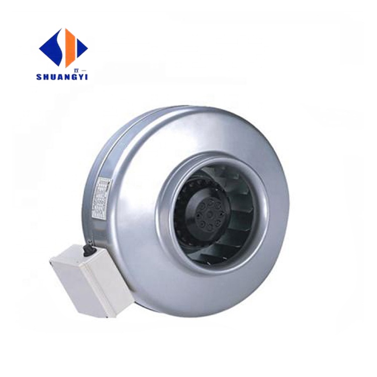 Circular duct. 1280rmin центробежный вентилятор duct fun-1. circular duct fan.