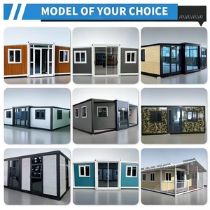 <span class=keywords><strong>Maison</strong></span> préfabriquée à deux étages de 40 pieds, <span class=keywords><strong>maison</strong></span> conteneur extensible, duplex 4 chambres, <span class=keywords><strong>maison</strong></span> modulaire portable - Product Image 4
