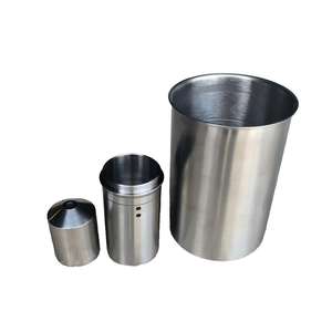 Viscosímetro Rotacional de Seis Velocidades, Analizador de Fluidos de Perforación Rotacional para Exploración Geológica - Product Image 4