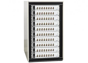 ออสซิลโลสโคปดิจิตอล Tektronics รุ่น 5 Series MSO แบนด์วิดท์ 500MHz/1GHz ช่องสัญญาณอนาล็อก 8 ช่อง แบบ Low Profile ขนาด 2U สำหรับติดตั้งบนแร็ค รับประกัน 1 ปี - Product Image 5