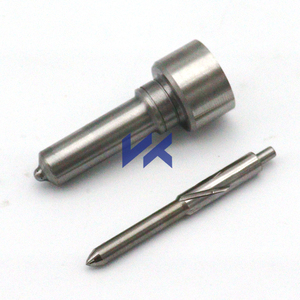 <span class=keywords><strong>L137pbd</strong></span> <span class=keywords><strong>Common</strong></span> <span class=keywords><strong>Rail</strong></span> vòi phun cho kim phun ejbr03701d ejbr02401z ejbr02901d - Product Image 2