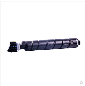 Cartouche de toner compatible MaiGe TK-6329 pour copieurs TASKalfa 4002i/5002i - Noir, rendement de <span class=keywords><strong>35</strong></span> <span class=keywords><strong>000</strong></span> pages, garantie de 18 mois - Product Image 3