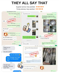 1/2x1/2 treillis métallique en acier galvanisé à chaud 0.4-0.9mm fil 12.7x12.7mm maille carrée <span class=keywords><strong>pour</strong></span> le renforcement de la construction - Product Image 6