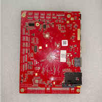 Carte Android RK3568 pour distributeur automatique, la plus vendue