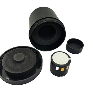 Tubos intensificadores de imagen Gen2+ 1600fom 1800fom Mx10160 Mx11769 para <span class=keywords><strong>Pvs14</strong></span> - Product Image 5