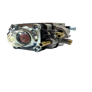 51930B 51932B <strong>Ryobi</strong> Industrial <strong>Lawn</strong> <strong>Mower</strong> Parts 2-Stroke <strong>Petrol</strong> Garden Power Tools High Performance Including RLTGM25CS - Product Image 6