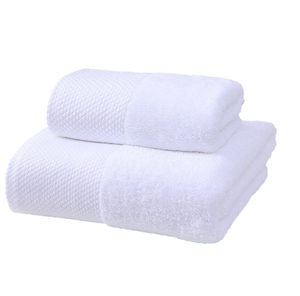 <span class=keywords><strong>Toallas</strong></span> de <span class=keywords><strong>Hotel</strong></span> Personalizadas con Logotipo a Precio de Mayoreo, Juego de <span class=keywords><strong>Toallas</strong></span> Blancas 100% Algodón, <span class=keywords><strong>Toallas</strong></span> de Baño para <span class=keywords><strong>Hotel</strong></span> y Spa - Product Image 2