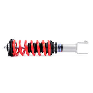 Offre Spéciale FAPO PS001410 pour Nissan 350Z/Nissan Fairlady Z Z33 2003-2008 Kits d'abaissement de Suspension de marchandises Spot Coilover Shock - Product Image 4