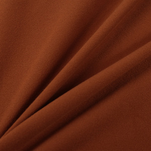 Tissu tricoté en polaire corail côtelé imprimé 1x1 100% acrylique isolant thermique extensible pour <span class=keywords><strong>sous</strong></span>-vêtements thermiques automne/<span class=keywords><strong>hiver</strong></span> - Product Image 2