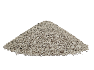 فرش قطط بنتونيت جديد متكتل متعدد الروائح خالٍ من الغبار ذو تكتل قوي على شكل كرات - Product Image 2