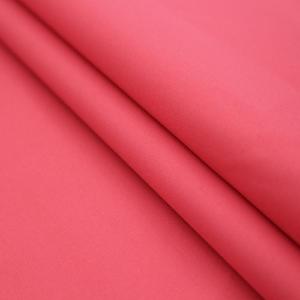 <span class=keywords><strong>190t</strong></span> 100 polyester loại tơ sống vải lót - Product Image 1