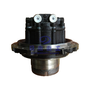 Bagian ekskavator HITACHI <span class=keywords><strong>Motor</strong></span> <span class=keywords><strong>Travel</strong></span> <span class=keywords><strong>Assy</strong></span> HMGF68 HMGF57 <span class=keywords><strong>ZX330</strong></span> <span class=keywords><strong>ZX330</strong></span>-3 <span class=keywords><strong>ZX330</strong></span>-5 ZX350-3 lima Drive 9281920 - Product Image 3