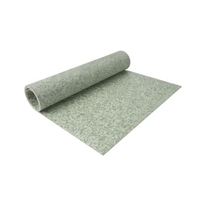 Factory Cost Commercial <strong>Floor</strong> Homogeneous <strong>PVC</strong> <strong>Floor</strong> School Commercial Vinyl Roll Hospital <strong>Flooring</strong> - Product Image 2