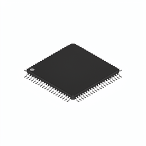 Composants électroniques intégrés HD6473657HV – Service complet original - Product Image 1
