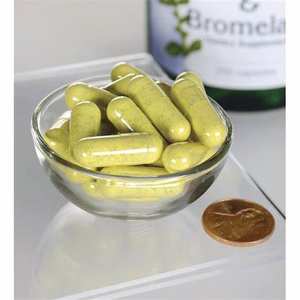 Vendita calda <span class=keywords><strong>Sophora</strong></span> <span class=keywords><strong>Japonica</strong></span> <span class=keywords><strong>Extract</strong></span> 98% <span class=keywords><strong>Quercetin</strong></span> - Product Image 5