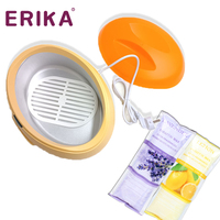 Hot-Sale Paraffin Bad Wachs Maschine Spa Salon Maschine Elektrische Paraffin Maschine Heizung für Hände und Fußbad
