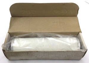 Neu im Karton Technolab 004201P Ersatz-Separator Länge: 10-18 Zoll - Product Image 6