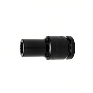 235 3/4 MNL <b>Socket</b> Wrench <b>Extension</b> Bar For Automotive Repair Tools - Product Image 2