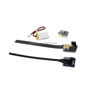 1050404012-01-EVAL-COMBO COMBINATION KIT (1&2 AXIS) Sensor Evaluation Board Development