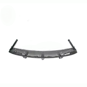 Diffusore Posteriore in Fibra di Carbonio per <span class=keywords><strong>Aston</strong></span> Martin <span class=keywords><strong>DBS</strong></span> 2009-2010 al Prezzo Più Basso - Product Image 4