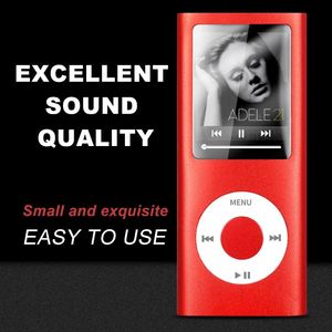 1.8 Inch Màn Hình <span class=keywords><strong>Tft</strong></span> FM Đài Phát Thanh MP3 <span class=keywords><strong>MP4</strong></span> Máy Nghe Nhạc Với Máy Ghi Âm E-Book Lịch TF Khe Cắm Thẻ Nhớ - Product Image 3
