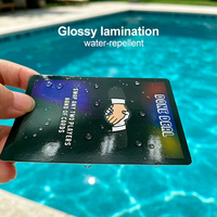 Fabricación por Contrato, Suministro de Terceros, Juego de Cartas Personalizado, Producción en Grandes Cantidades, Impresión al por Mayor, Fábrica de Juegos de Mesa