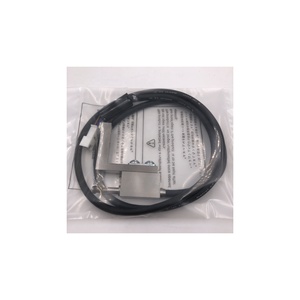 อะไหล่ SMT เซ็นเซอร์ AA7GE04 สำหรับเครื่อง FUJI - Product Image 1