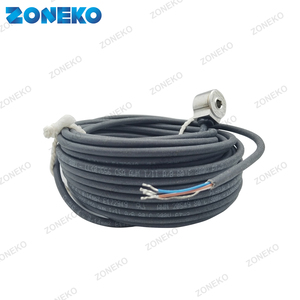 Cảm biến gia tốc IDM vsa005 cảm biến rung vsa001 vkv021 vkv022 vnb001 vsm101 vsp001 vsp01a - Product Image 2