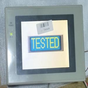 Nouveau et original avec Ns5-tq10-v2 de <span class=keywords><strong>film</strong></span>-Ns5 Tq10 V2 Ns5-tq10b-v2 l'automatisation industrielle - Product Image 1