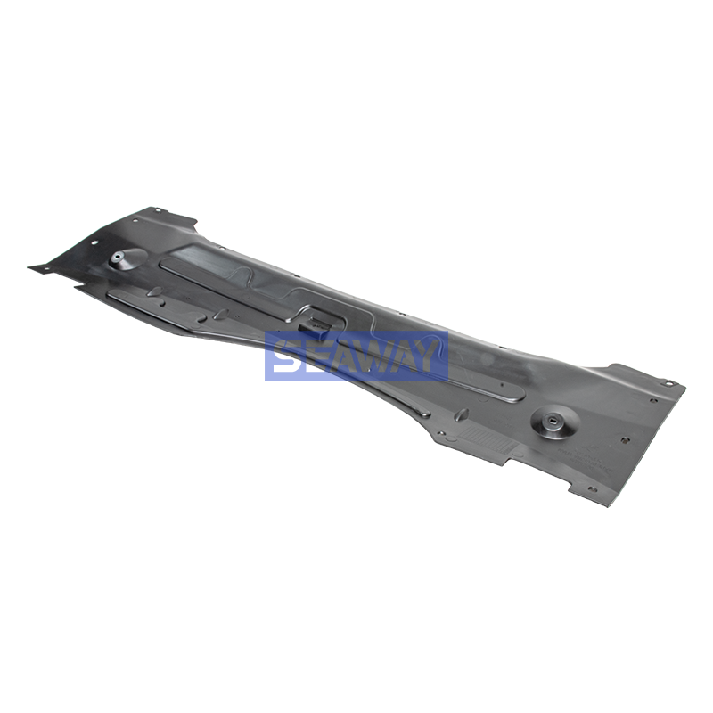 Mg Car Spare Parts - Engine Lower Guard 30136829 for MG HS Bodykit