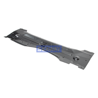 Pièces détachées pour voitures Mg, protection inférieure du moteur 30136829 pour kit carrosserie Mg Hs