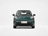 Ora 5 2026 1.5T Hi2 Électrique Hybride Édition Air SUV Compact Hybride Rechargeable Véhicule Électrique Nouvelle Énergie