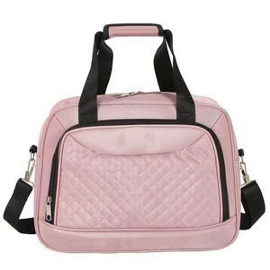 Sac de Rangement Personnalisé avec LOGO, Grande Capacité, Sac de Sport Homme, Sac Bandoulière de Gym, Sac de Voyage Week-end pour Activités de Plein Air - Product Image 5