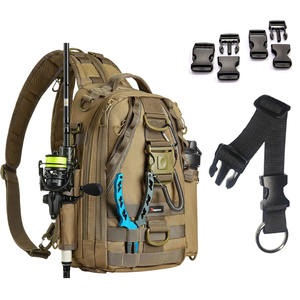 Fabricant de boucles en Chine, boucle en plastique robuste et résistante, boucle de ceinture en nylon, boucle à dégagement rapide - Product Image 6