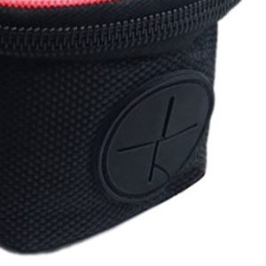 Bolsa de Almacenamiento Portátil, Duradera y Práctica para Bicicleta - Product Image 2