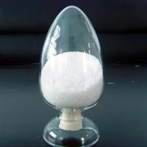 L'agente di defluorurazione/solvente al fluoro come agente chimico sviluppato per il trattamento profondo delle acque reflue fluorurate