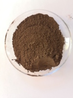 12217 Fournir une bonne qualité de colorants de sublimation de colorant de base 17