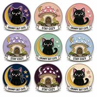 Fabricant de badges personnalisés sur mesure, badges en métal avec logo, broches, épingles en émail dur ou souple, épingles de revers pour vêtements