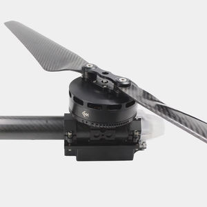 Kit d'alimentation pour pulvérisateur agricole B10 130A, ensemble d'alimentation multi-axes 5-14s - Product Image 3