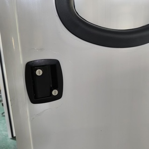 Cerraduras Mecánicas para Puertas de <span class=keywords><strong>Autocaravanas</strong></span>, Caravanas y Casas Rodantes, Precio Económico al por Mayor - Product Image 5