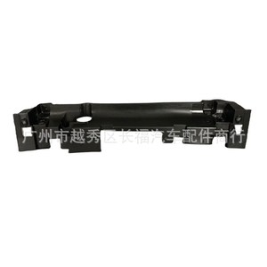 Support de réservoir d'eau 21542-4CL0A pour Nissan, pièce de rechange en plastique - Product Image 1