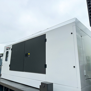 Equipo <span class=keywords><strong>de</strong></span> Perforación <span class=keywords><strong>de</strong></span> Pozos <span class=keywords><strong>de</strong></span> Agua CS200 <span class=keywords><strong>de</strong></span> 200 m, Perforadora Hidráulica Portátil Montada en Camión, Equipo <span class=keywords><strong>de</strong></span> Perforación Subterránea <span class=keywords><strong>de</strong></span> Agua para <span class=keywords><strong>Alquiler</strong></span> - Product Image 6