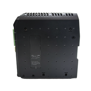 Controlador de Instrumento de Medición de Contornos de Ultra Alta Velocidad KEYENCE LJ-V7001 100% Nuevo y Original - Product Image 1