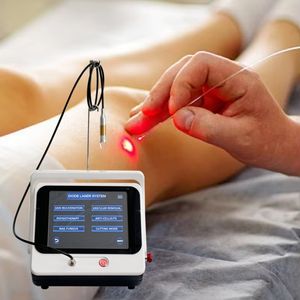 Mesin Laser penghilang Nadi wajah portabel, pencari Nadi wajah 980Nm, lipolisasi, mesin penghilang pembuluh darah, produk baru untuk penggunaan kecantikan - Product Image 1