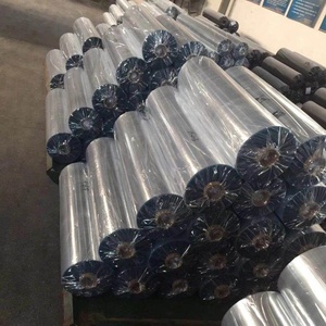 Offre Spéciale tons naturels, bleus, blancs d'eau et <span class=keywords><strong>Film</strong></span> coloré <span class=keywords><strong>Film</strong></span> PVC Transparent Flexible - Product Image 6