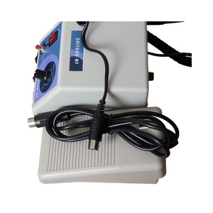 Vendite calde 65W elettrico laboratorio dentale Micro motore 35k RPM M33es E tipo laboratorio micromotore per maratona <span class=keywords><strong>N7</strong></span> - Product Image 2
