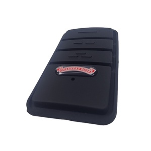 Sản xuất bàn phím cao su Epoxy phủ Silicone cao su bàn phím với thuốc Carbon dẫn điện cho điện tử tiêu dùng - Product Image 1