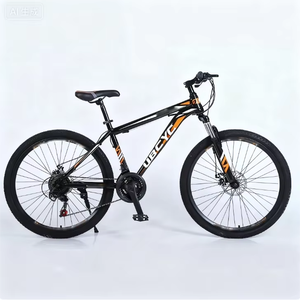2025 vente chaude de haute qualité OEM <span class=keywords><strong>pas</strong></span> <span class=keywords><strong>cher</strong></span> vélo vélo montagne/vélo vélo - Product Image 3