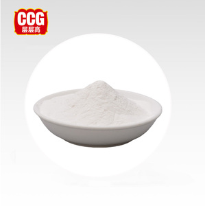 Ventas calientes Aditivos de grado alimenticio DOUBLE STAR BAKER Emulsionante Ésteres diacetil de ácido tartárico de mono y diglicérido - Product Image 4