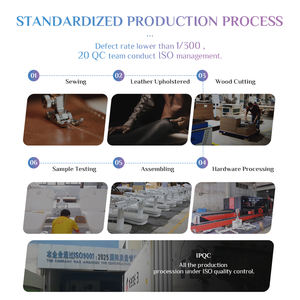 4 में 1 डिजिटल टच स्क्रीन सौंदर्य उपकरण में चेहरे का स्टीमर, आवर्धक दीपक, गर्म तौलिया कैबिनेट और एक वैकल्पिक कार्य शामिल हैं। - Product Image 5